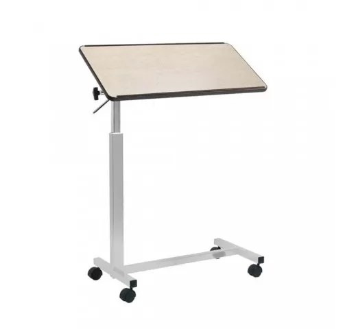 9-Masa-de-servit-la-pat-cu-roti-si-o-placa---RS891