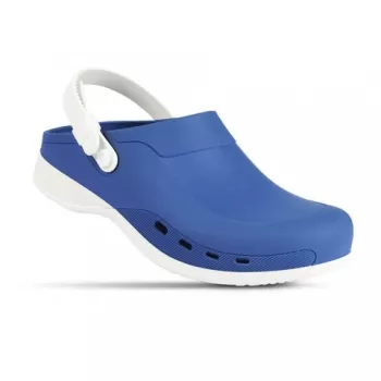 Saboti autoclavabili On Zen Bubble 04, cu brant Standard-1