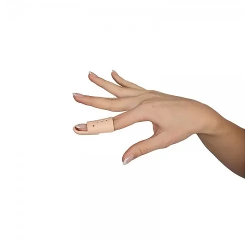 10-Orteza-imobilizare-deget---ARH94