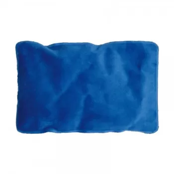 Compresa calda /rece dreptunghiulara  - MD-567-1