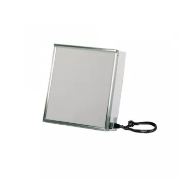 Negatoscop 40x43 fara regulator de lumina M604043-1