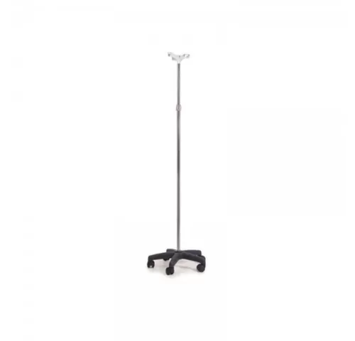 16-Suport-perfuzie-cu-picior-de-inox-si-carlig-plastic---MI436