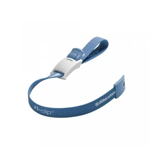 2-Garou-Ri-Clip---Riester-LF5000