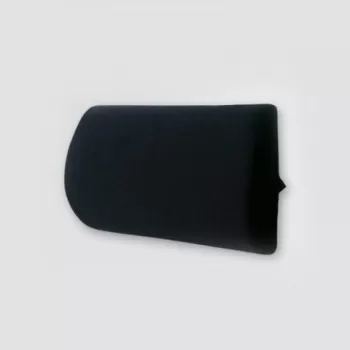 Perna lombara - AT03004-1