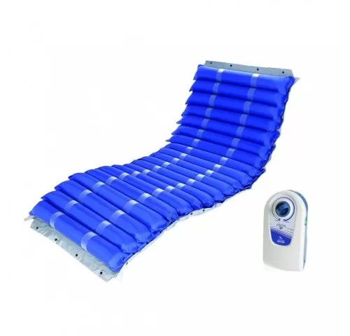 24-Saltea-antiescare-cu-compresor-pentru-escare-in-stadiul-II---Moretti-LAD463