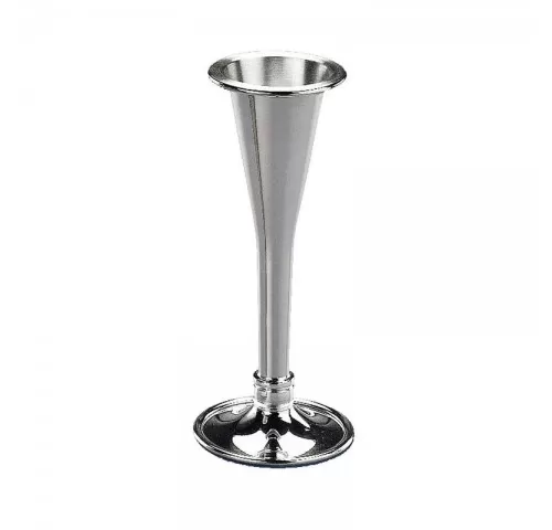 8-Stetoscop-fetal-Riester-pinard-din-aluminiu--RIE4191