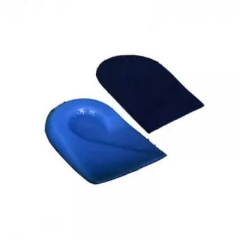 Taloneta calcai antialunecare - ARF03YP-1