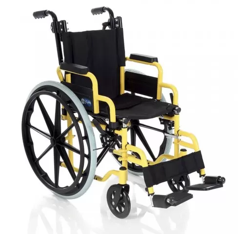 9-Carucior-cu-rotile--transport-copii--actionare-manuala---CP880-35