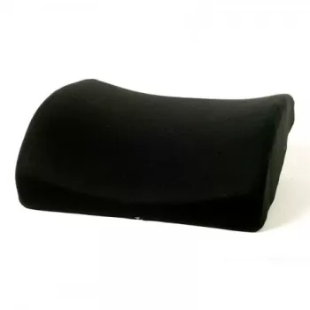 Perna ortopedica de spate – ARBC01-1