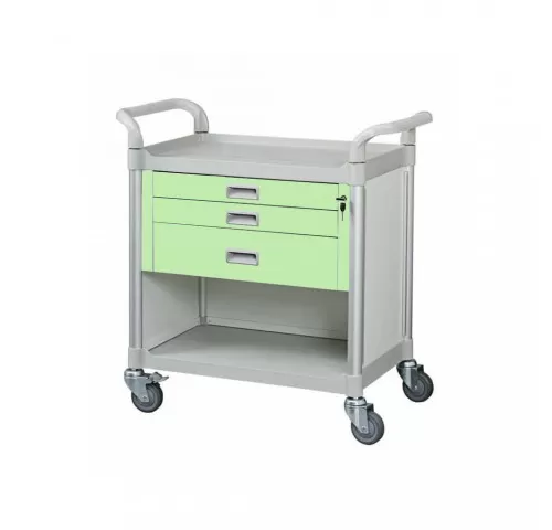 1-Troliu---Carucior-medicatie---FC2703L