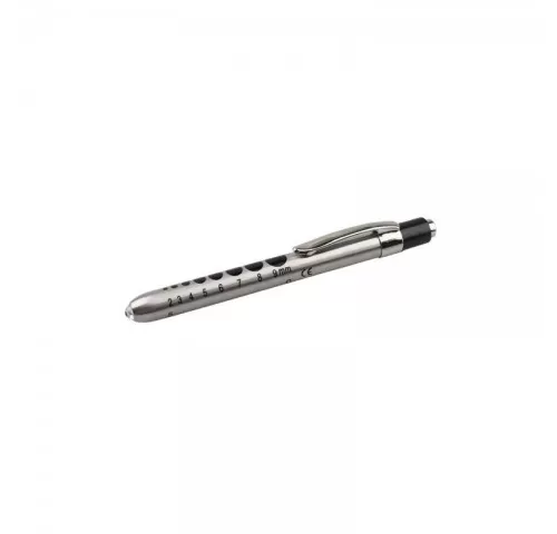 1-Lanterna-diagnostic-din-otel---HS-401F12