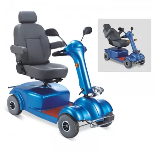 5-Scooter-electric-pentru-persoane-cu-dizabilitati---FS140