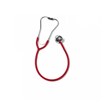 Stetoscop ERKA Erkaphon Duo, visiniu-1