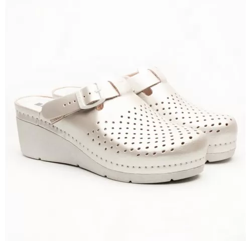 20-Saboti-medicali--de-dama--din-piele--alb-perlat--Leon-1000