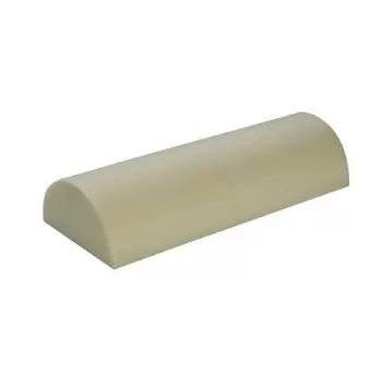 Perna ortopedica SPM Semi Circle-1