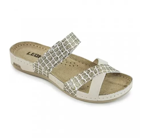 15-Saboti-dama-Leon-957--de-vara--din-piele--bej