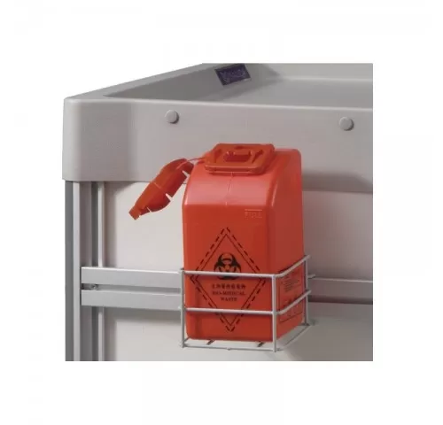 12-Cos-deseuri-ascutite-VSC