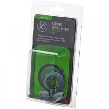 Kit de piese de schimb pentru stetoscop 3M™ Littmann® Classic II S.E.-1