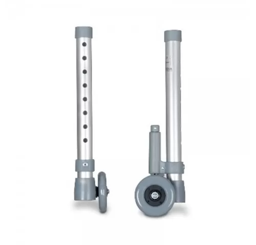 2-Picioare-prevazute-cu-roti-si-frana--pentru-cadre-de-mers---pereche---RV7053