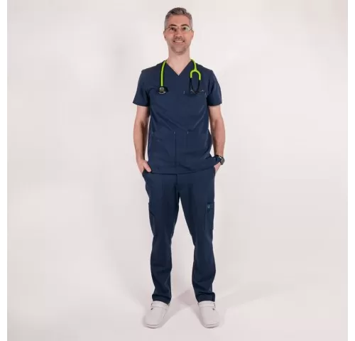 8-Costum-medical-Lotus-Flex--stretch--bleumarin--TRS-NP16-TRS-KH2