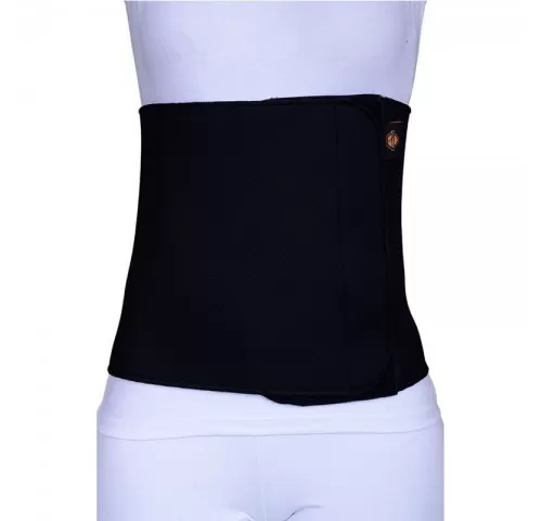 8-Orteza-Corset-abdominal-neopren---ARC2203