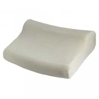 Perna ortopedica din spuma cu memorie - AT03002-1