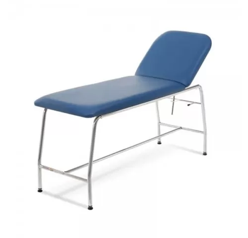 Canapea de consultatie / masaj MORETTI - MOC330-1