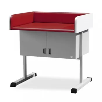 Canapea examinare nou-nascuti - SBN-S-1