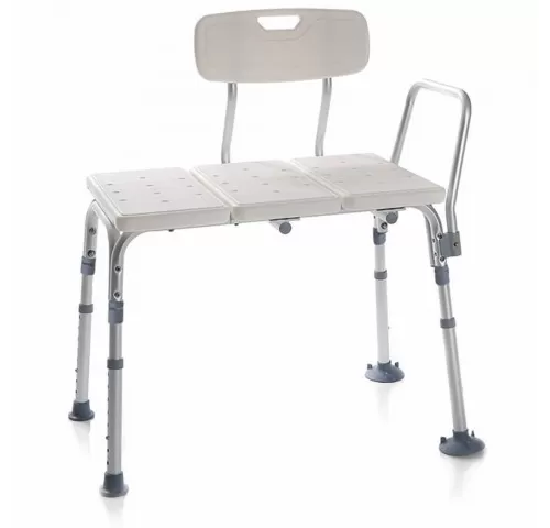 7-Banca-de-transfer-cu-maner-pentru-baie---RS834