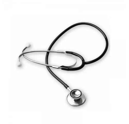 21-Stetoscop-capsula-dubla-Elecson---HS30B