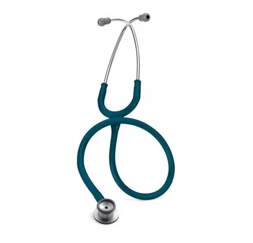 10-Stetoscop-3M™-Littmann®-Classic-II-Infant--Turcoaz-inchis--Caribbean-Blue-