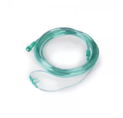 1-Canula-nazala-pentru-administrare-oxigen---OS401