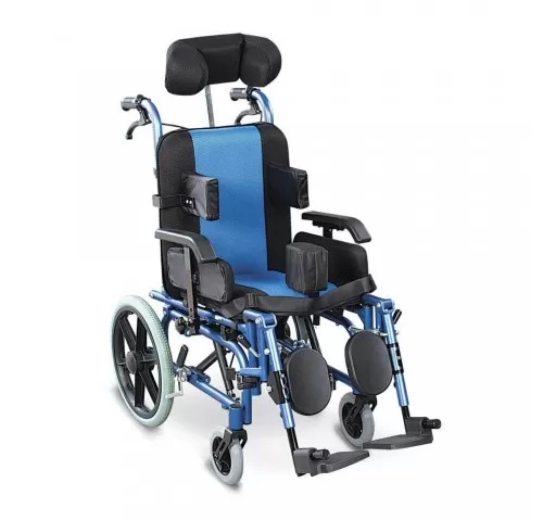 22-Carucior-cu-rotile-multipozabil--transport-pacienti-adulti---BME4620