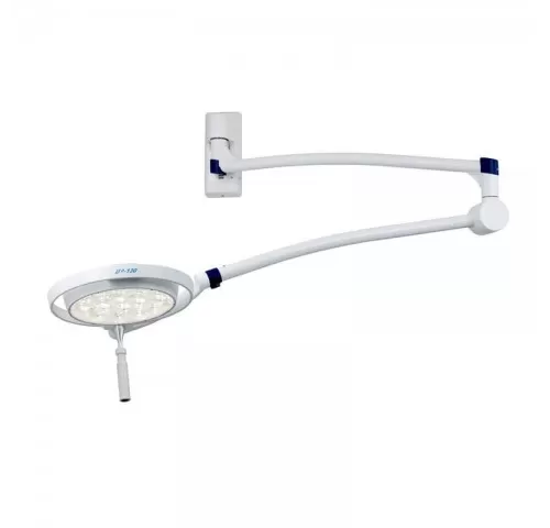 14-Lampa-de-examinare-si-mici-interventii-Dr--Mach-Led-130