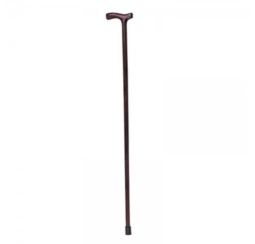 10-Baston-din-lemn-pentru-femei--maner-lemn---RP140