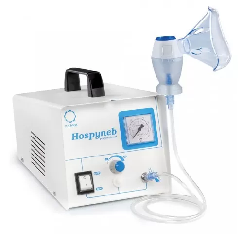 14-Aparat-de-aerosoli-profesional---LT139