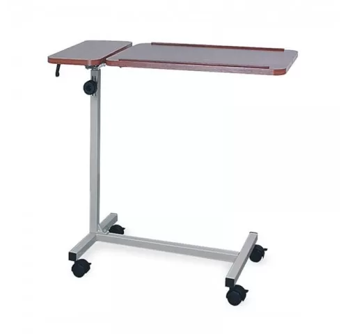 11-Masa-de-servit-la-pat-cu-doua-blaturi---FS560