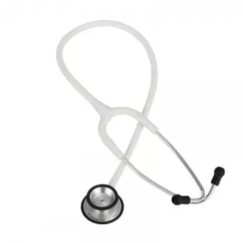 Stetoscop Riester Duplex 2.0, capsula din aluminiu-1