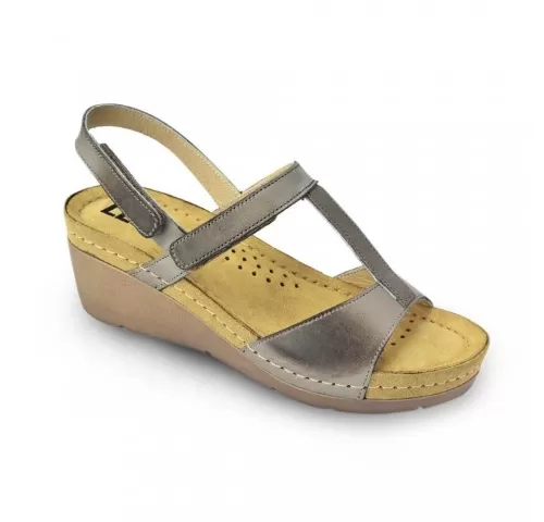 12-Sandale-Leon-1061--din-piele--de-vara--gri