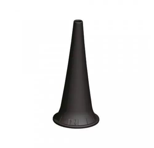 10-Set-speculi-de-unica-folosinta-pentru-otoscop---DMV511