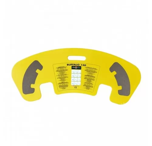 16-Placa-de-transfer-din-plastic---ALL03GRIP