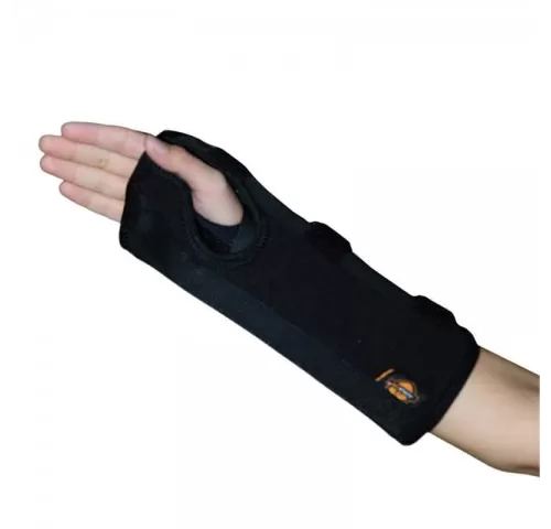 1-Orteza-lunga-cu-atela-pentru-articulatia-mainii---ARH19S---SUPREME