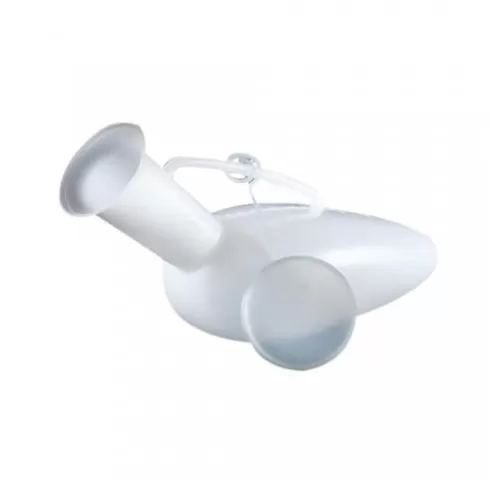 8-Plosca-urinara-pentru-barbati-cu-capac---ST592