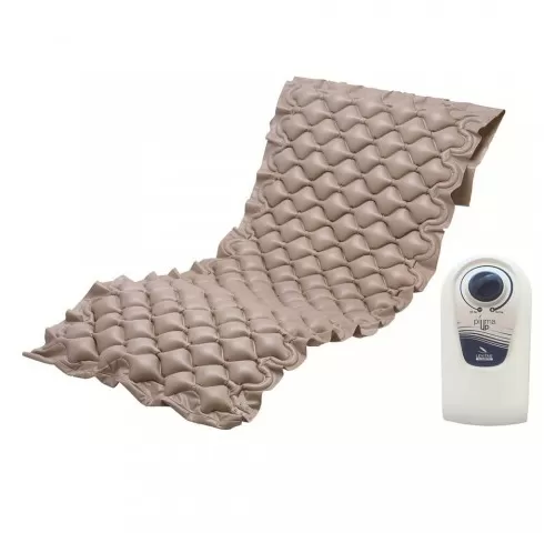 19-Saltea-antiescare--pentru-escarele-din-stadiul-I--cu-compresor---Moretti-LAD462