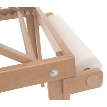 Suport rola hartie 60 cm - MO729/2-1