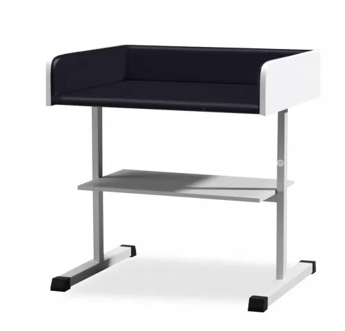 3-Canapea-examinare-nou-nascuti---SBN-P