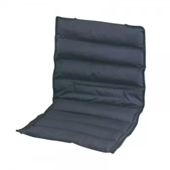 Perna pentru carucior cu rotile - FS567-1