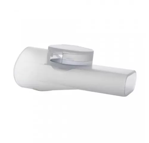 10-Piesa-de-gura---LTR146