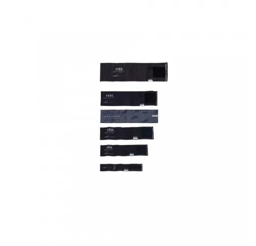 22-Manseta-tensiometru-MORETTI-cu-un-tub--cosciala--picior----DR1438