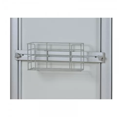 11-Suport-cutie-manusi-chirurgicale-VGD